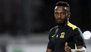 المولد يدعم اتحاد جدة في كلاسيكو النصر