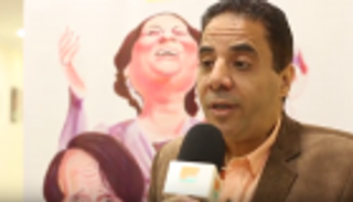 أنغام الروح.. الأغاني الصوفية تجدد الخطاب الديني