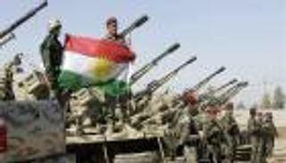 كردستان تعرض 7 مقترحات على بغداد لحل خلاف الحدود والمعابر