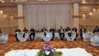 المسماري: التصديق على اتفاق القاهرة بتوحيد الجيش الليبي قريباً