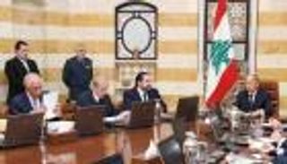 صحيفة تابعة لتيار رئيس الحكومة المستقيل: عون ينتظر الحريري