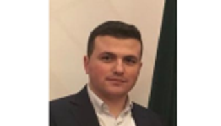 استقالة الحريري وأجواء ما قبل حرب تموز