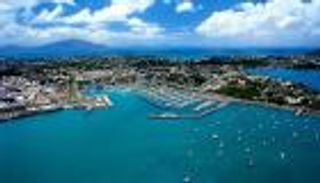 أشباح كتالونيا تطارد كاليدونيا الراغبة في الطلاق الفرنسي