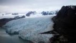 ألمانيا تستضيف المؤتمر الـ5 لتغير المناخ