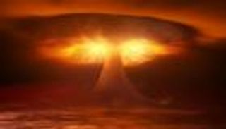 في حال قيام الحرب العالمية الثالثة.. أين تسكن؟