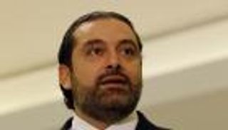 السبهان عن استقالة الحريري بسبب إيران: يد الغدر يجب أن تبتر
