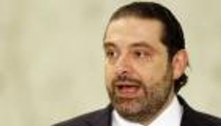 ما قبل الاستقالة.. 3 تحذيرات أطلقها الحريري عن إيران