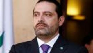 لبنان.. ماذا بعد استقالة الحريري؟