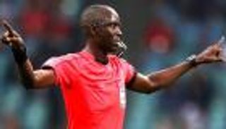 الأهلي يقرر التقدم بشكوى ضد حكم نهائي "أبطال أفريقيا"