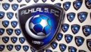 الهلال يختار القرش الأزرق تميمة تجارية للنادي