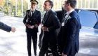 فرنسا تكشف عن خطة استثمارية بـ 57 مليار يورو