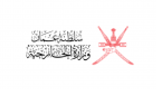 سلطنة عمان تستنكر استهداف الحوثي الرياض بصاروخ بالستي