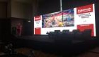 "هارفارد بزنس ريفيو العربية" تنظم مؤتمرا حول التعليم في دبي