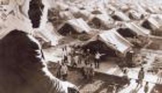 إسرائيل تفصل أحياء فلسطينية عن القدس لإعلانها "أكثرية يهودية"