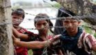 أمريكا لا تستبعد العقوبات على ميانمار بشأن أزمة الروهينجا