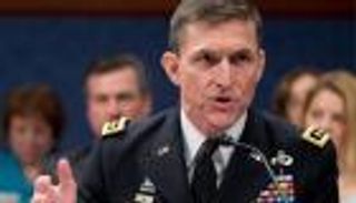 أدلة تكفي لاتهام مستشار ترامب بنقل معلومات لروسيا