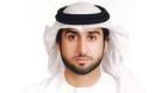 اللوفر أبوظبي.. رؤية المستقبل في الإمارات