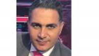 ماذا تريد روسيا من مؤتمر "الشعوب السورية" في سوتشي؟