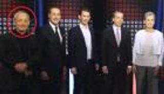 استقالة رئيس حزب في النمسا بعد اتهامات بالتحرش 