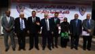 بالفيديو.. رئيس الزمالك يكشف سر إلغاء المؤتمرات الانتخابية بالنادي