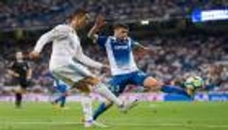 جوارديولا يجد ضالته في الدوري الإسباني