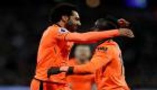 ماني: صلاح صفقة مثالية