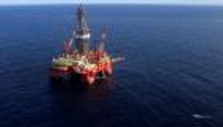 النفط يسجل أعلى مستوى منذ 2015