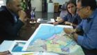 نمو الإيرادات يدفع ربح إعمار مصر للصعود 29%