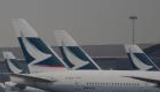 قطر تسعى للهروب من عزلتها بشراء حلفاء في آسيا