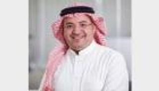 الرياض..صاروخ باليستي وقضاء على الفساد