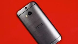 هاتف htc  