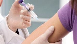 تكنولوجيا فحص جديدة للكشف عن السرطان في المنزل