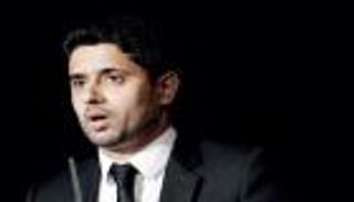 فضيحة قطر وكأس العالم تنتقل إلى نيويورك بوثائق جديدة