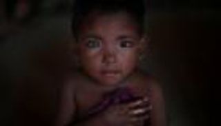 "حدود ملطخة بالدماء" .. شهادات مروعة من مأساة الروهينجا