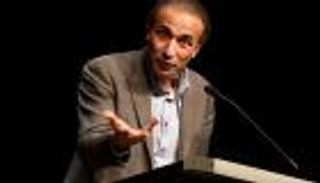 مانويل فالس: حفيد "مؤسس الإخوان" منافق منحرف