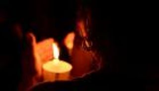 تكساس قبل المذبحة.. كنيسة الفقراء تكتسي بالدماء