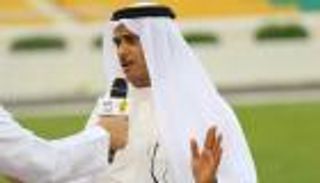 أحد السعودي يبحث عن مدرب عربي