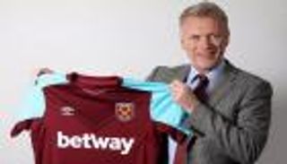 وست هام يعين مويس مدربا جديدا خلفا لبيليتش