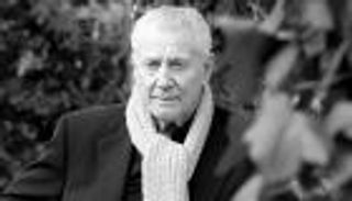 وفاة آخر لاعب في منتخب ألمانيا بطل مونديال 1954