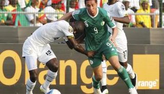 إسحاق بلفوضيل 