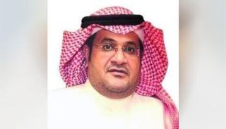 عادل الحميدان