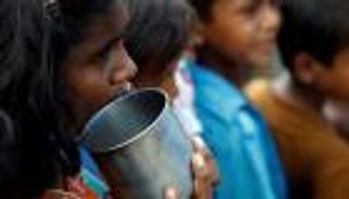 مجلس الأمن يدين "القوة العسكرية المفرطة" ضد الروهينجا