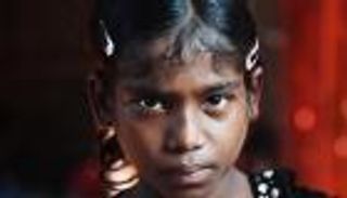 الروهينجا.. الأطفال آباء وأمهات في بنجلاديش