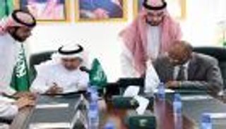 مشروع سعودي لإغاثة 55 ألفا من لاجئي الروهينجا