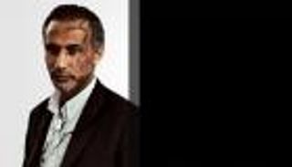 حفيد البنا يهرب من فضائح الاغتصاب بإجازة من أوكسفورد