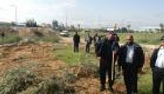 حماس والأراضي "الموزعة".. لغم في طريق المصالحة