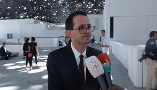 مانويل راباتيه