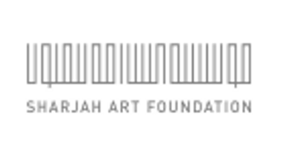 الإعلان عن أسماء القيِّمين الـ3 لبينالي الشارقة الـ14
