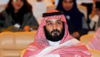 صحف فرنسية: مكافحة الفساد بالسعودية رسالة إصلاح إلى الشباب