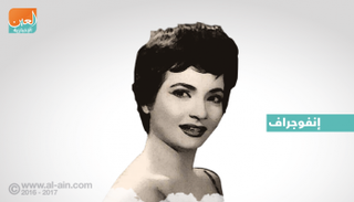 إنفوجراف شادية